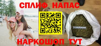 дурь Тара