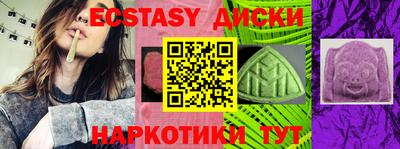 дурь Тара