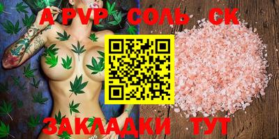 бошки Тверь