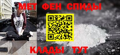 дурь Тара