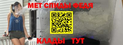 дурь Тара